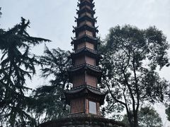 -成都市文殊院