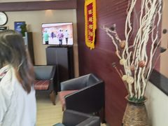 -泰康拜博口腔(松江印象城臻尔店)