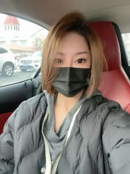 -HAIR HERE造型