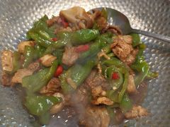 -苏湘小馆·不做预制菜(青年公社店)