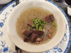 -南京国睿金陵大酒店