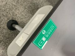 -长沙黄花国际机场-T1航站楼