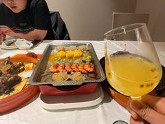 -一麦·龙岛(上海青浦店)