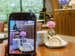 -小西家作(富力爱丁堡店)