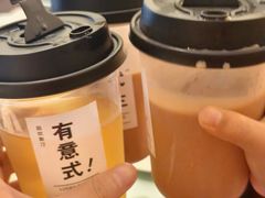 -广州建国酒店·君豪西餐自助餐厅