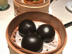 -新荣记(南京西路店)