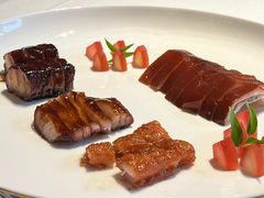 -炳胜公馆(珠江新城店)