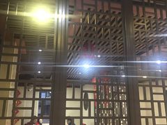 门面-运德成·天津老味烧烤(广开二马路店)