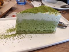 -必胜客(衡百店)