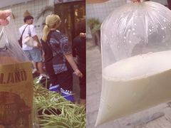 -春莱·老挝咖啡·泰式奶茶(钟楼店)