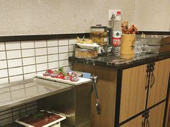 -小王少龙火锅(沙南街店)