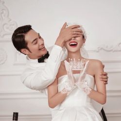 -女王风尚STUDIO·轻奢化定制