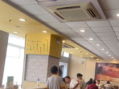 -真功夫(百荣店)