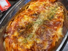 -開籠雀冰室(同和金铂店)