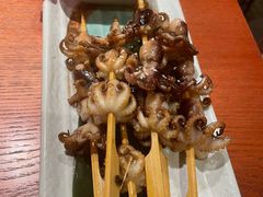 -泰兰香·Thailand(凯德空中花园店)
