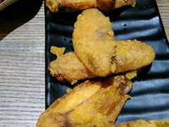 -蜜桃餐厅·江浙融合菜(荟聚购物中心店)