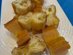 -老淳安—伴山伴湖(千岛湖开元度假村店)