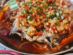 -江西老表·经典江西八大碗