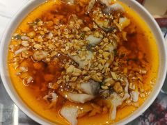 -风波庄(罍街分舵)