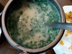 -自助火锅筷乐食代自助餐厅(金辰店)