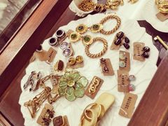 -Golikooo Vintage(中古店)