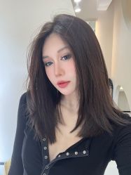 -ASA HAIR SALON