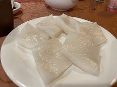 -天然居(伦教店)