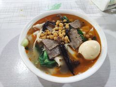 -大学城夜市大排档(凤栖路店)