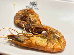 -大渔之观(安贞店)