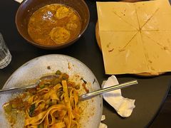 -农畉LONFOOD(万象天地店)