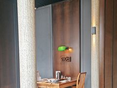 -东来顺·非遗火锅(高新店)