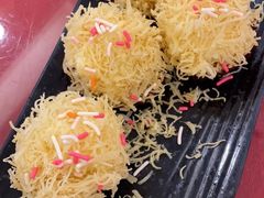 -东馆和天下特色餐饮(工农店)