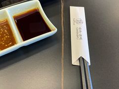 -银座苑烧肉酒场·烤活鳗(仙霞路店)
