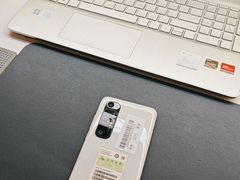 -爱回收(湖滨道购物中心店)