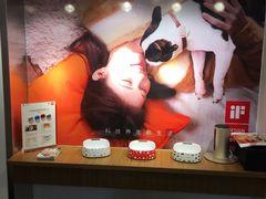 -PETKIT小佩宠物(古北店)