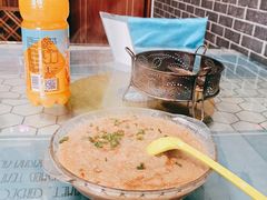 -味好美土菜(迎宾东路店)