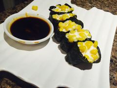 -火吧PTV聚会餐厅(10号店)