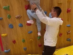 -颐泽幼儿园