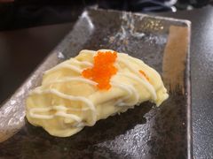 -饭团匠·料理小食堂(玉林店)