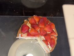 -BAKER&SPICE(BFC外滩金融中心店)