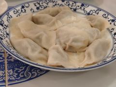 -东方饺子王(创始店)