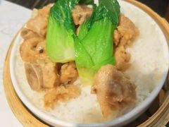 -虾饺妹·粤式手工点心(水荫路店)