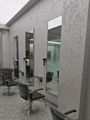 -简影造型·自选烫染接发salon