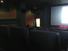 -UME影城(南京1912店)