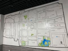 -再宣武文化主题餐厅·清真