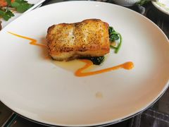 -EATALIA意塔利意式餐厅(鼓楼店)