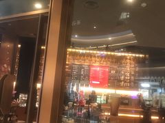 门面-星巴克臻选(北京颐堤港中心第二店)