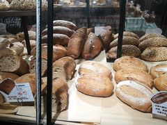 -Olé精品超市(苏州中心店)