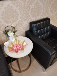 -深圳春天阳光医院·轮廓抗衰中心