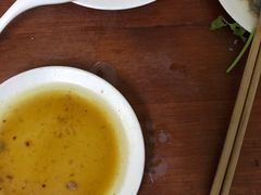 -宝瑞门钉肉饼店